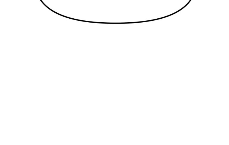 Guard pass chapter 78 page 34