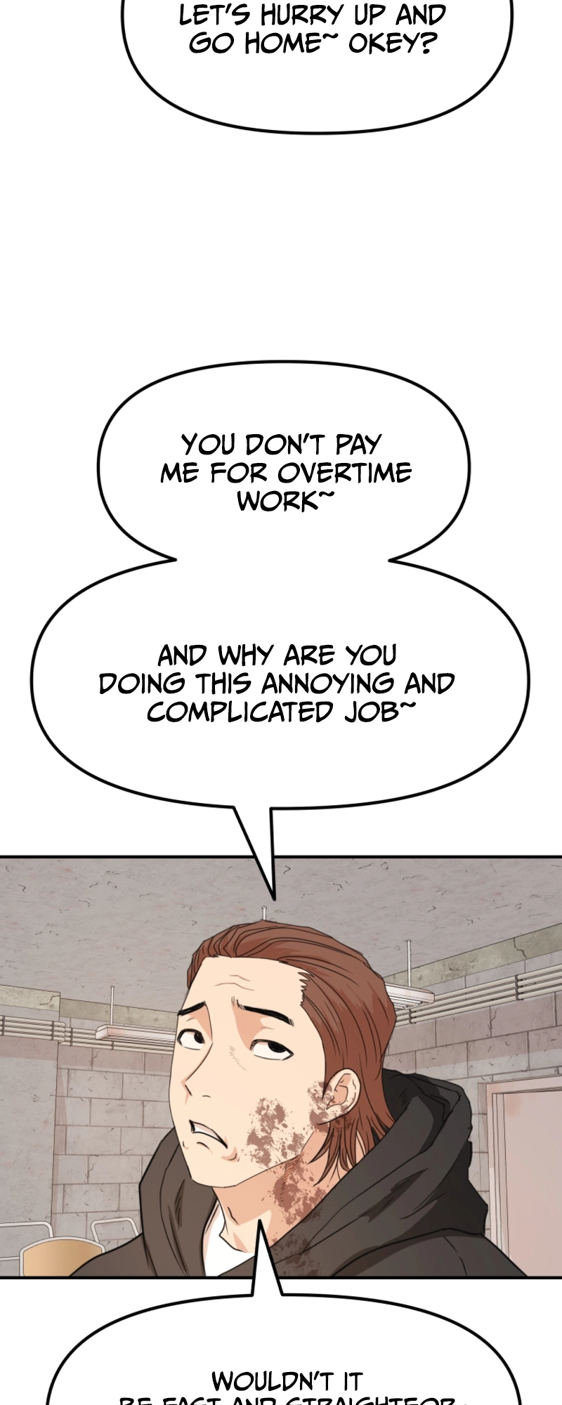 Guard pass chapter 78 page 39