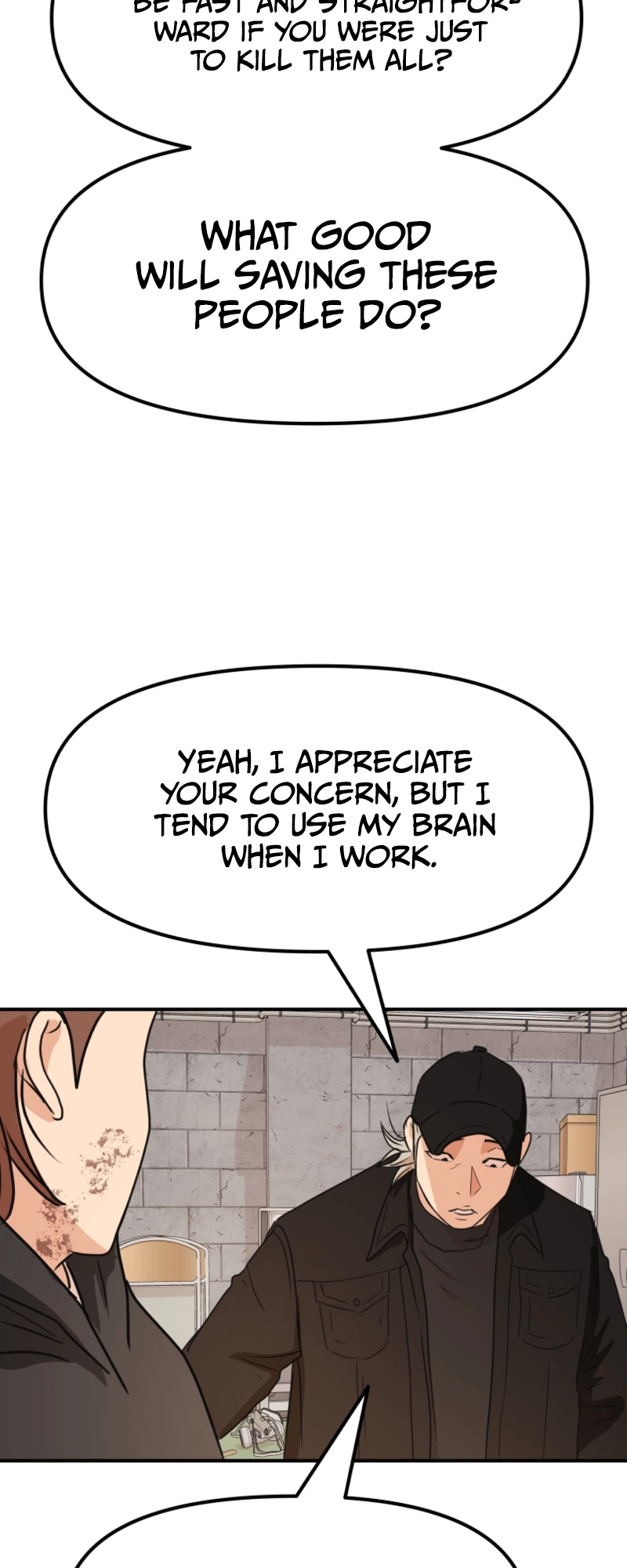 Guard pass chapter 78 page 40