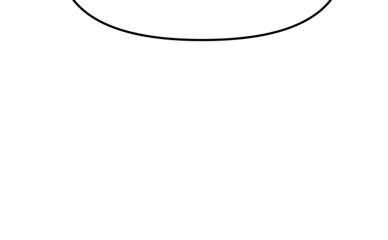 Guard pass chapter 78 page 42