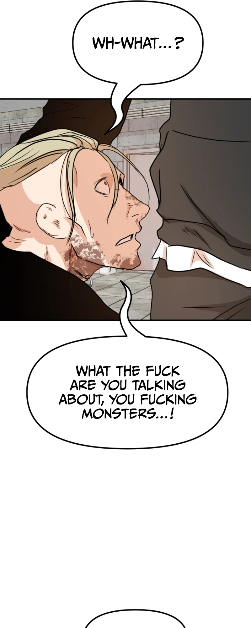 Guard pass chapter 78 page 43