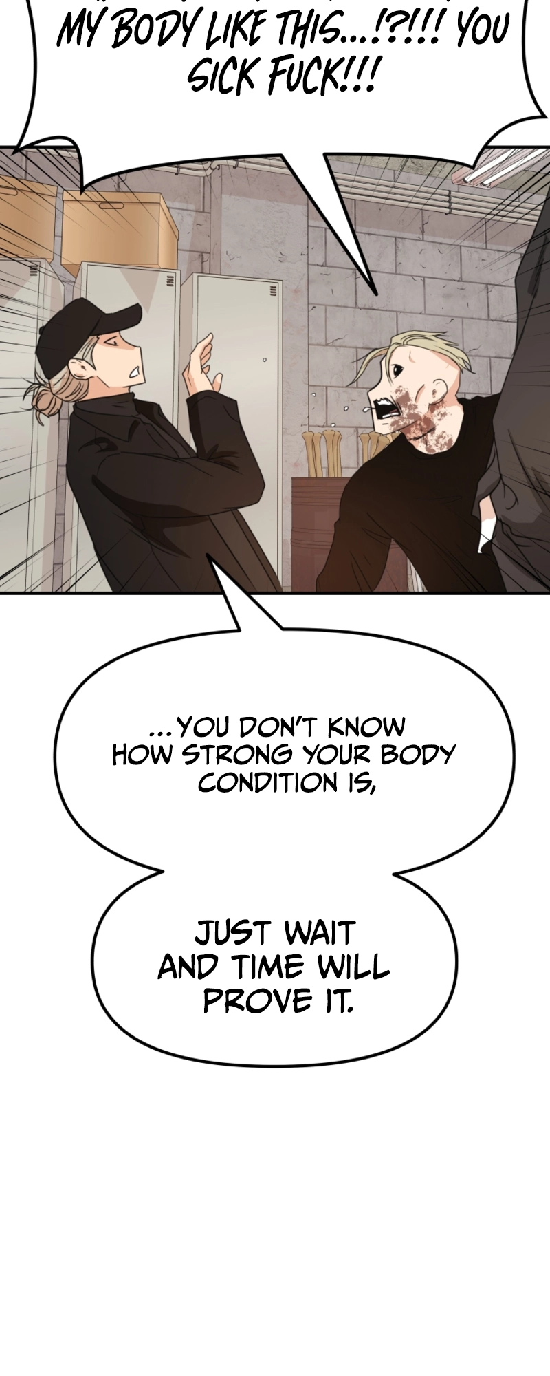 Guard pass chapter 78 page 45