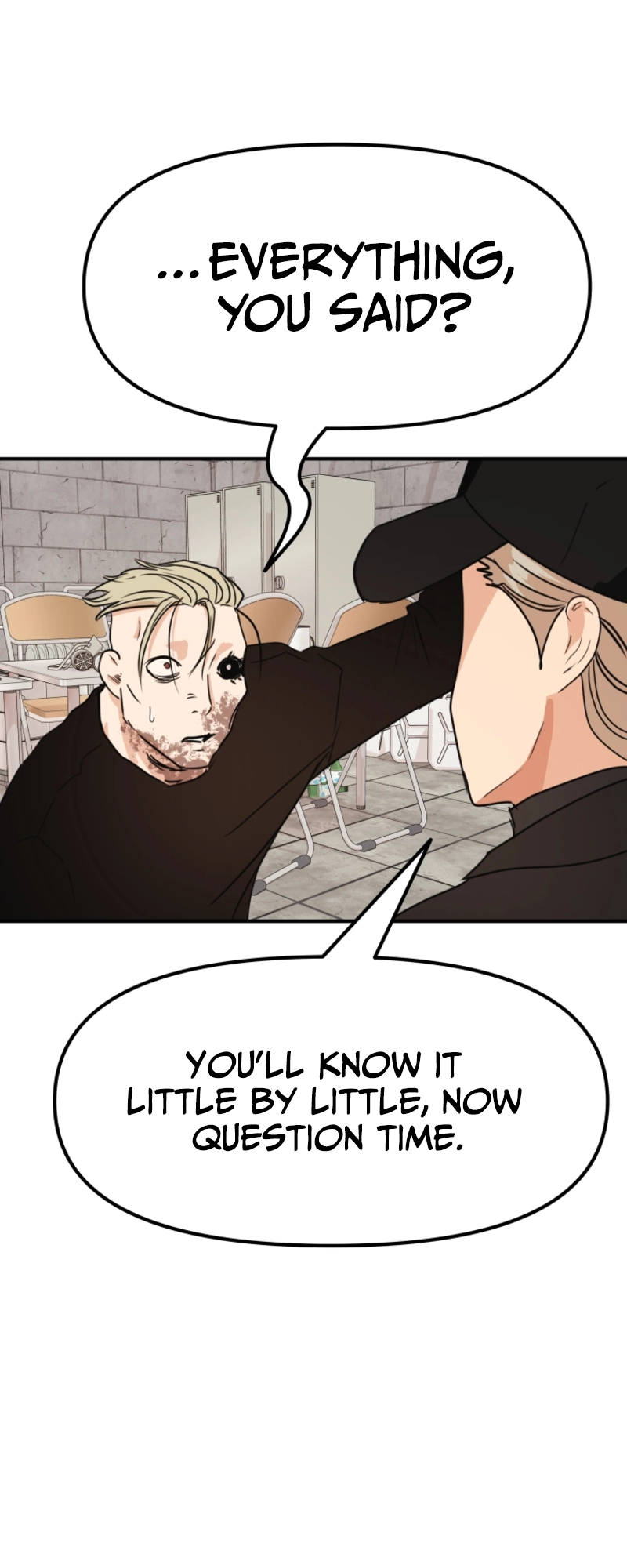 Guard pass chapter 78 page 47