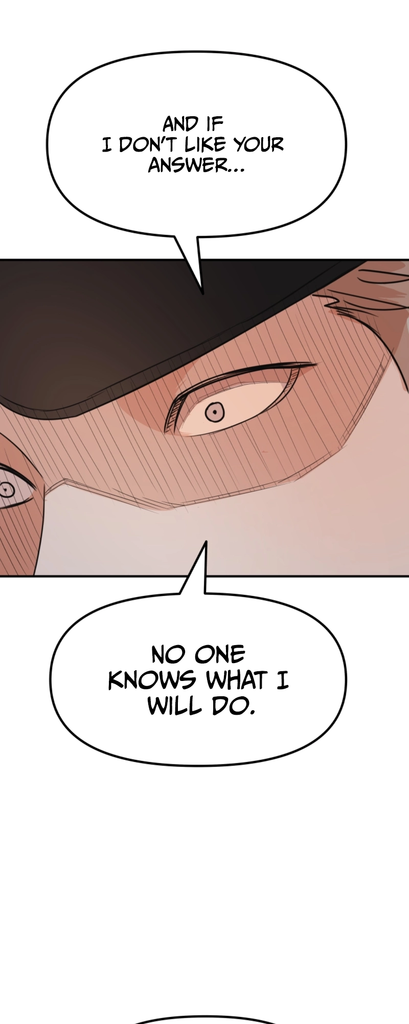 Guard pass chapter 78 page 48