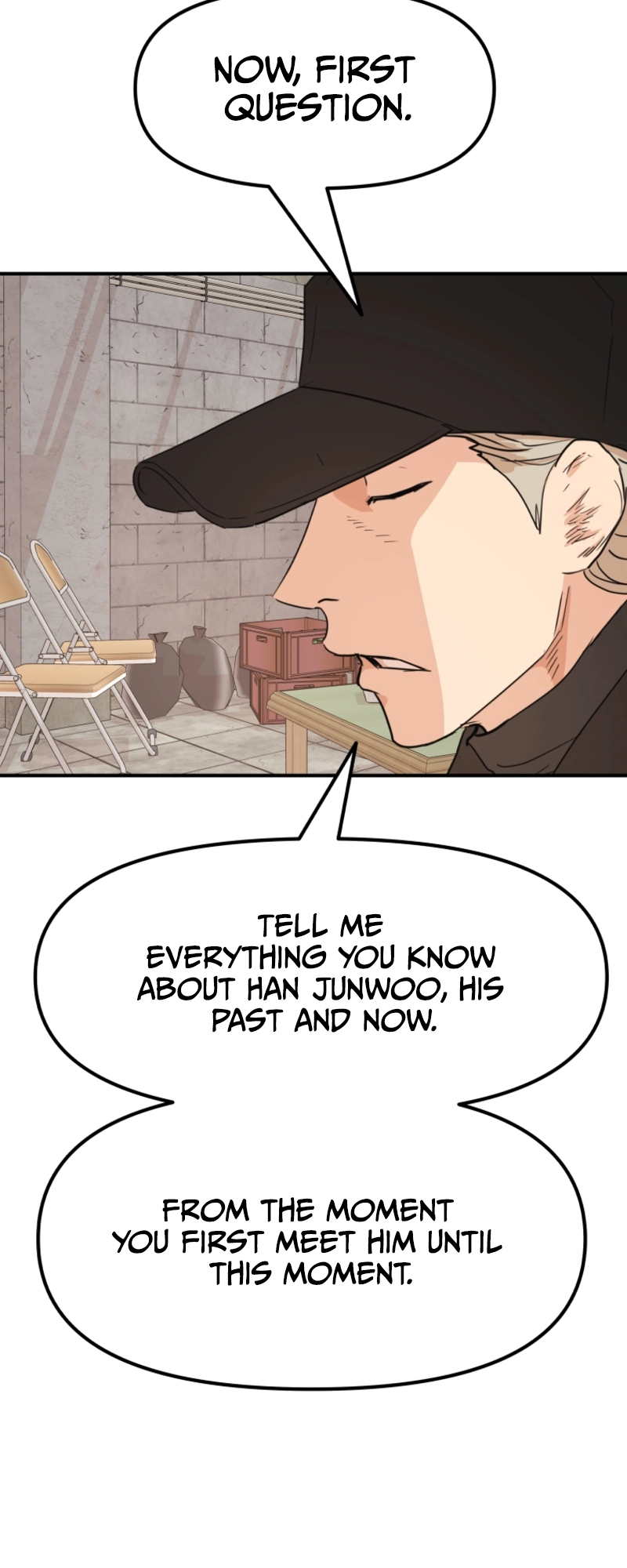 Guard pass chapter 78 page 49