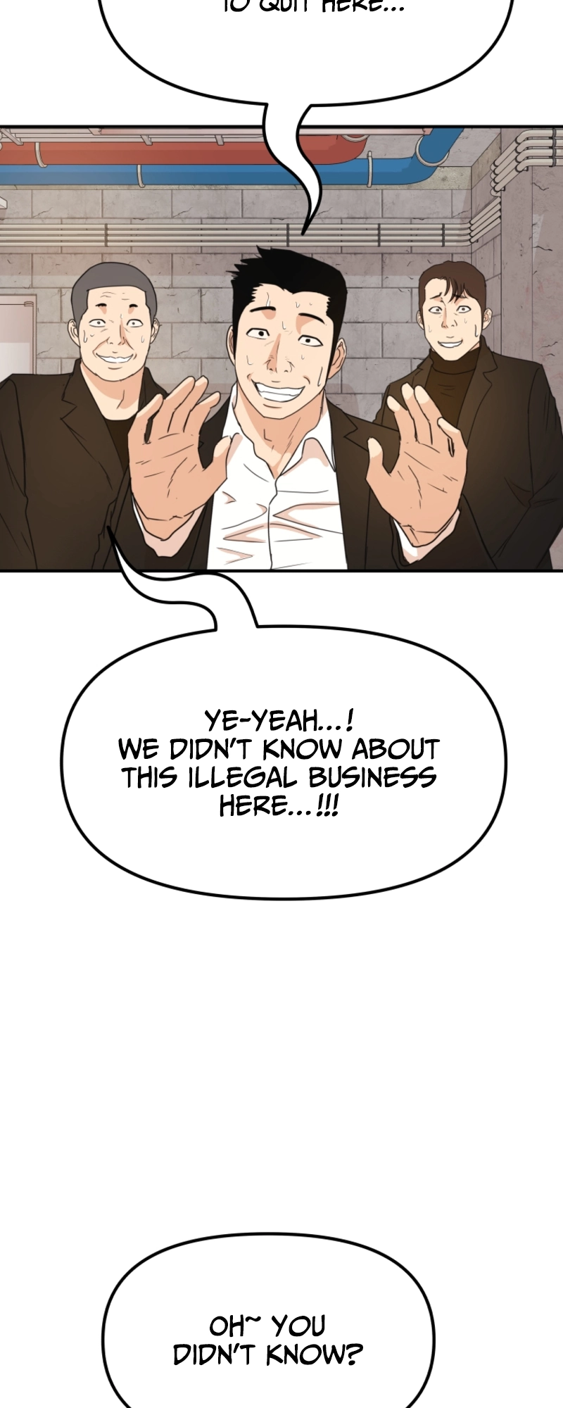 Guard pass chapter 78 page 5