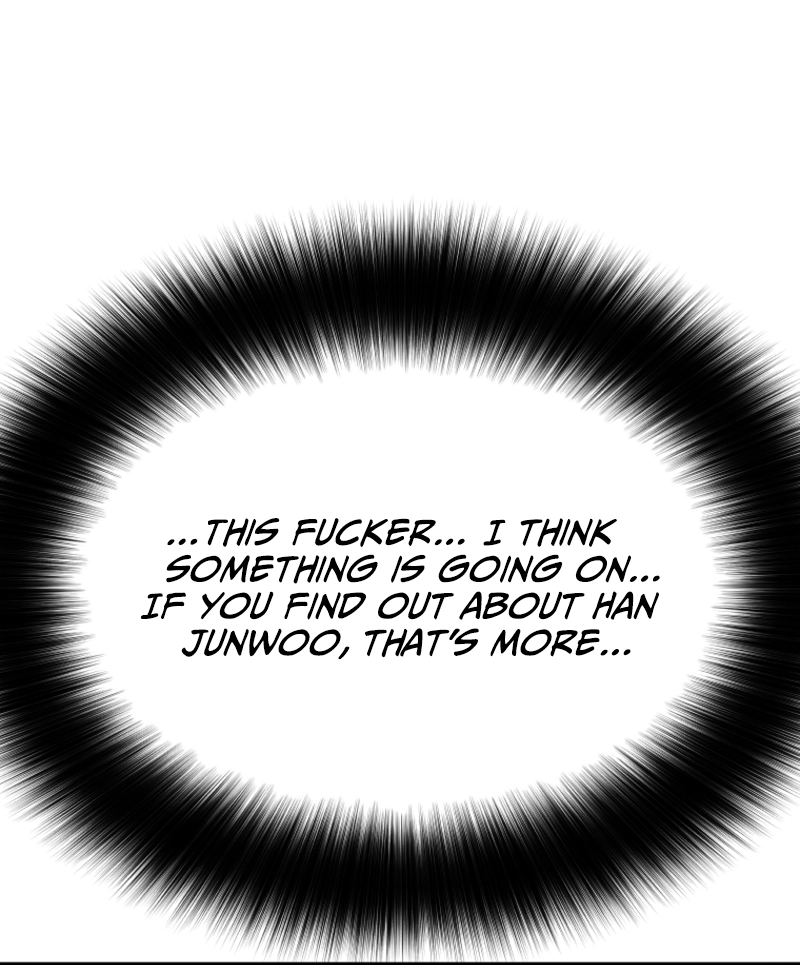 Guard pass chapter 78 page 50