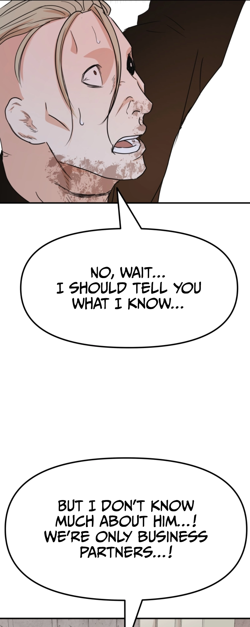 Guard pass chapter 78 page 51