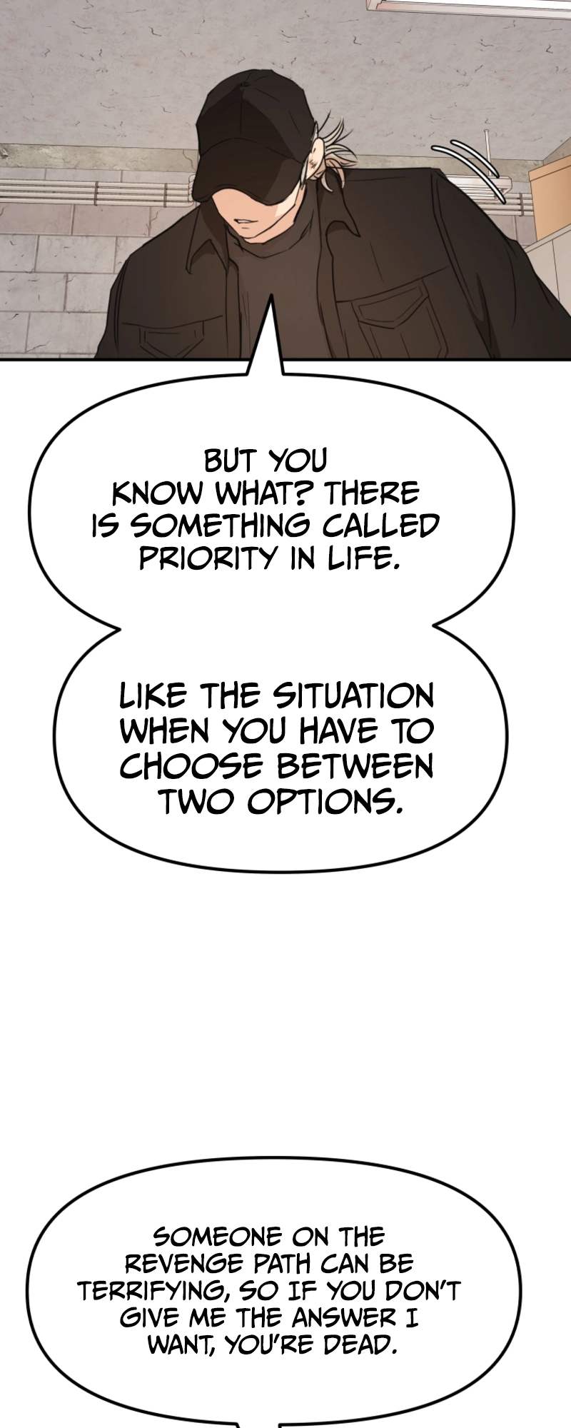 Guard pass chapter 78 page 53