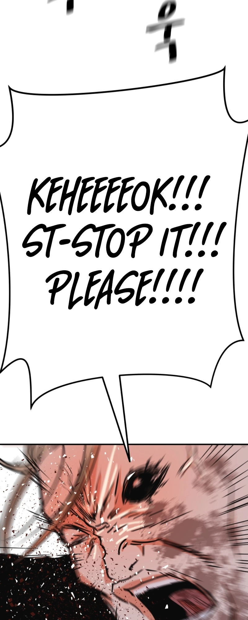 Guard pass chapter 78 page 57