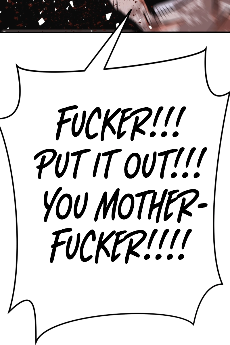 Guard pass chapter 78 page 58