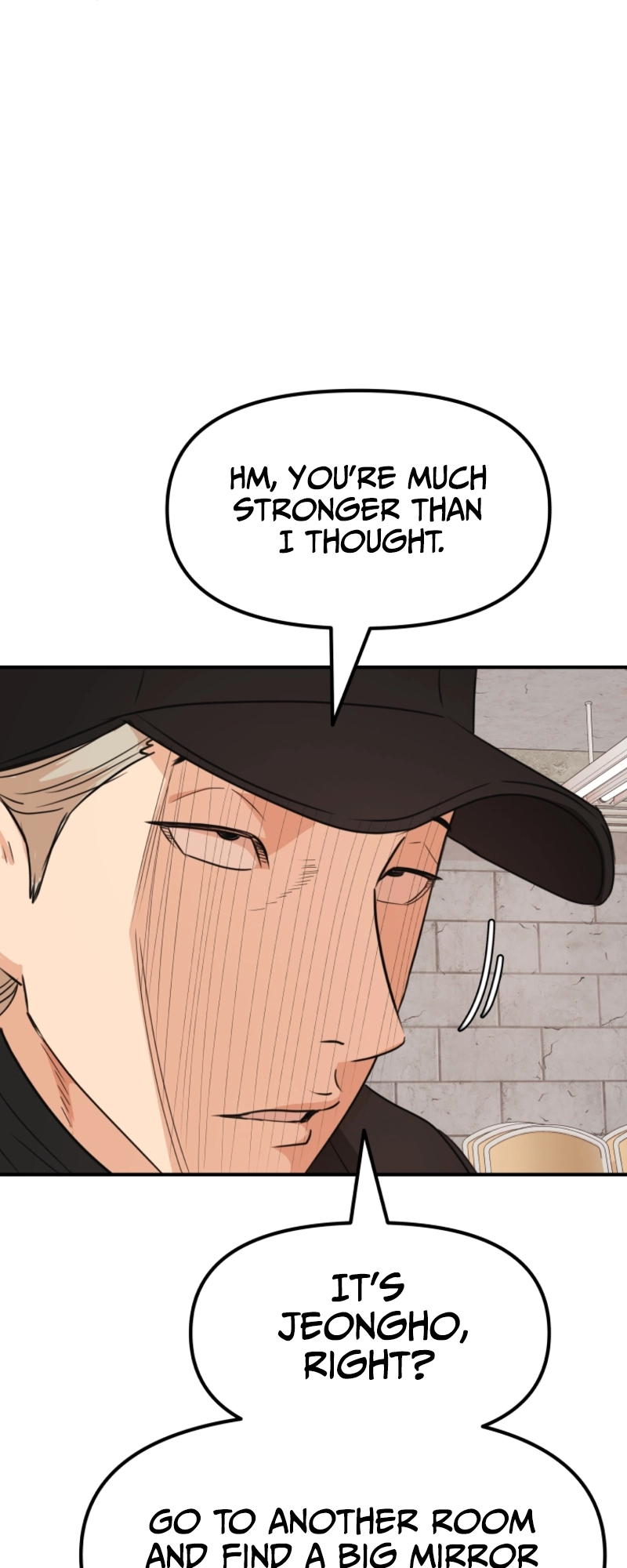 Guard pass chapter 78 page 59