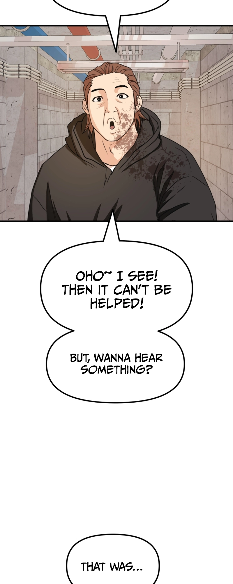 Guard pass chapter 78 page 6