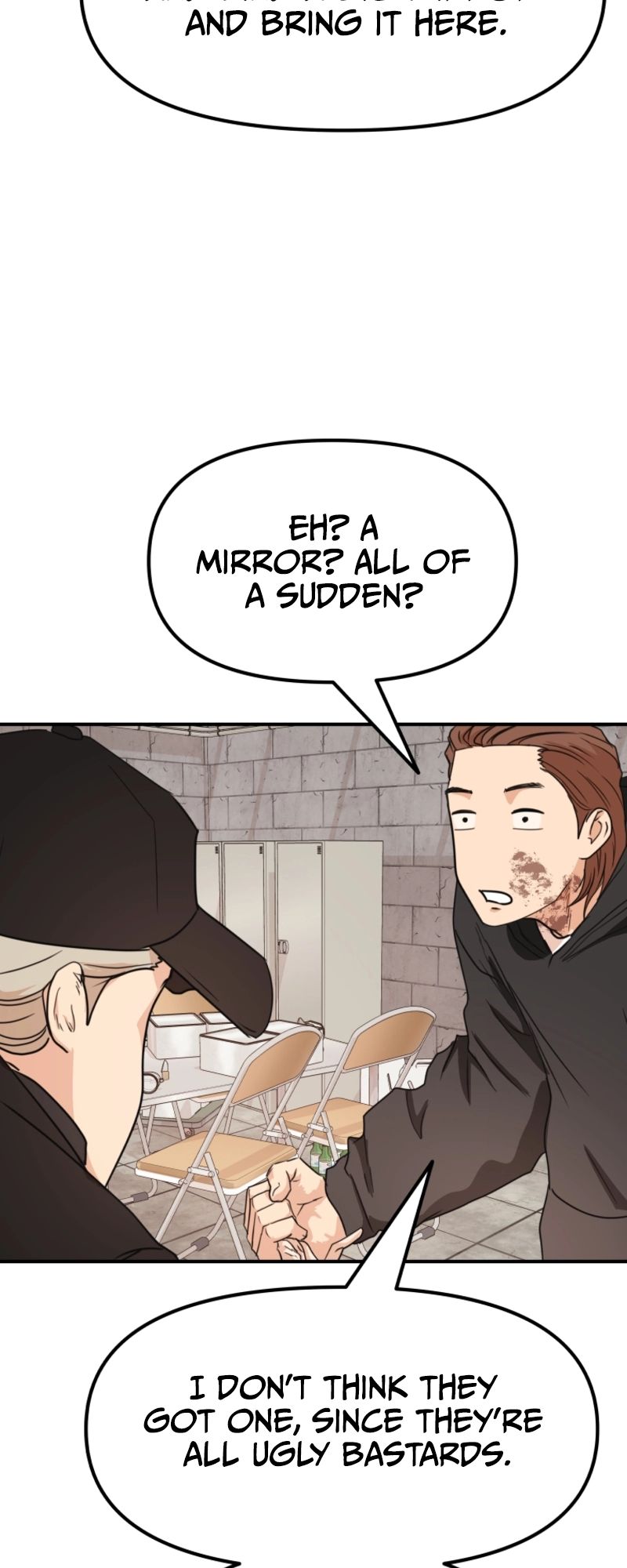 Guard pass chapter 78 page 60