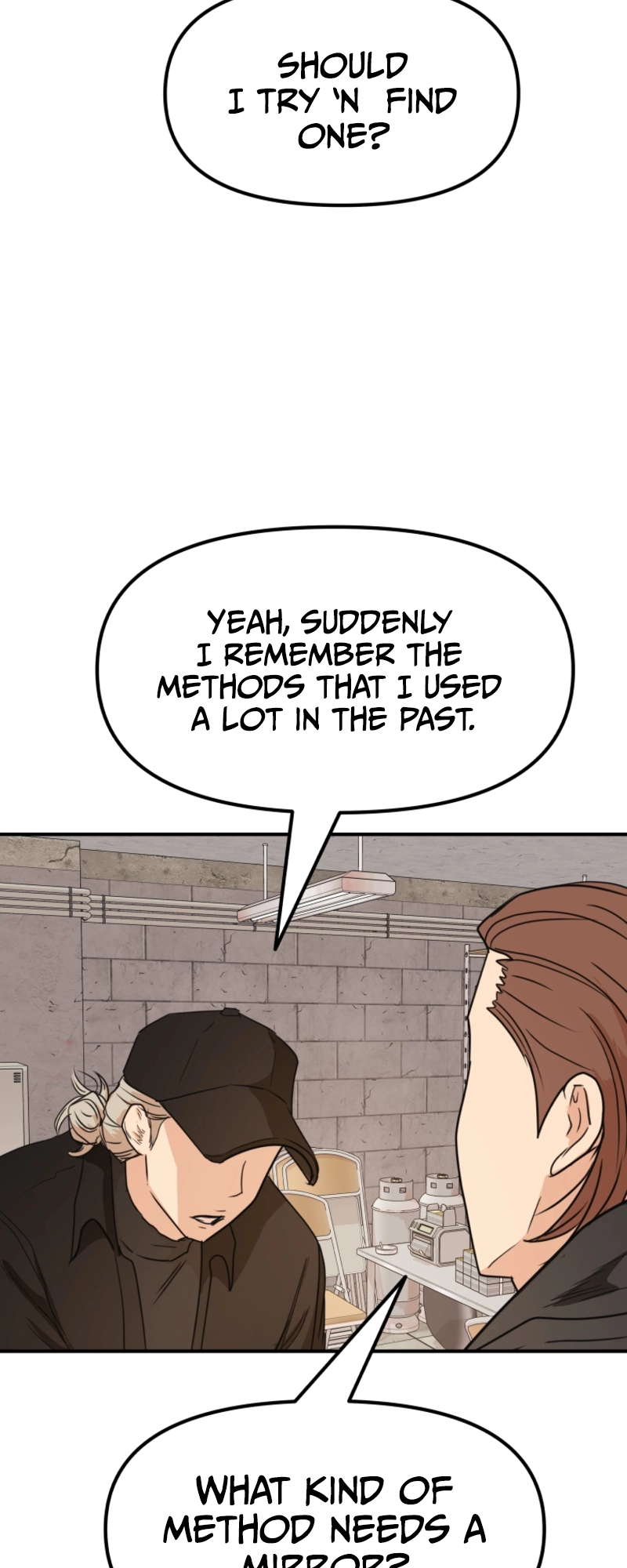 Guard pass chapter 78 page 61