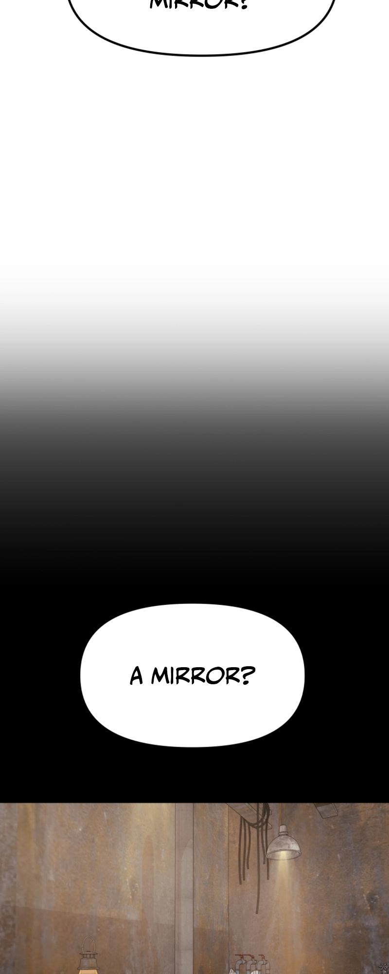 Guard pass chapter 78 page 62