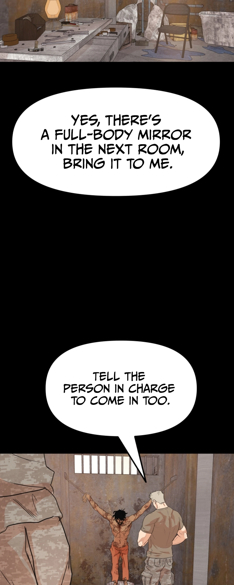 Guard pass chapter 78 page 63