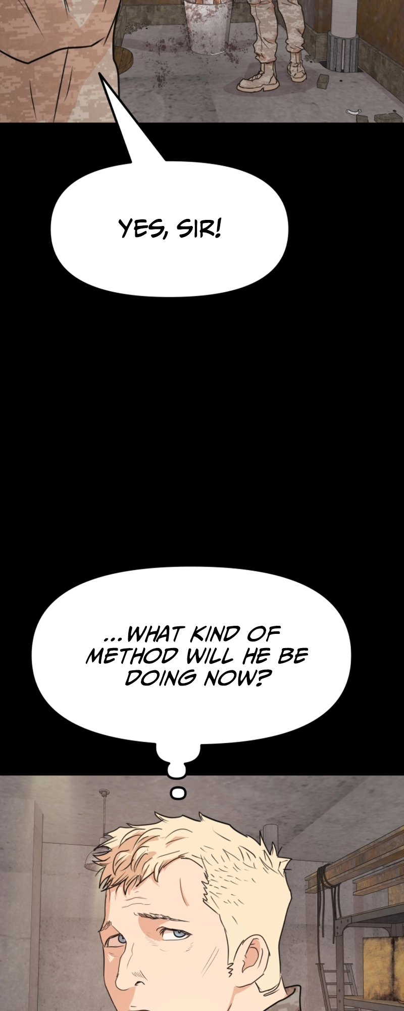 Guard pass chapter 78 page 64