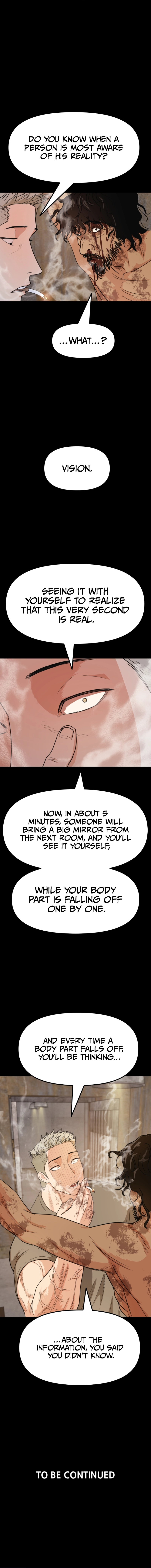 Guard pass chapter 78 page 67