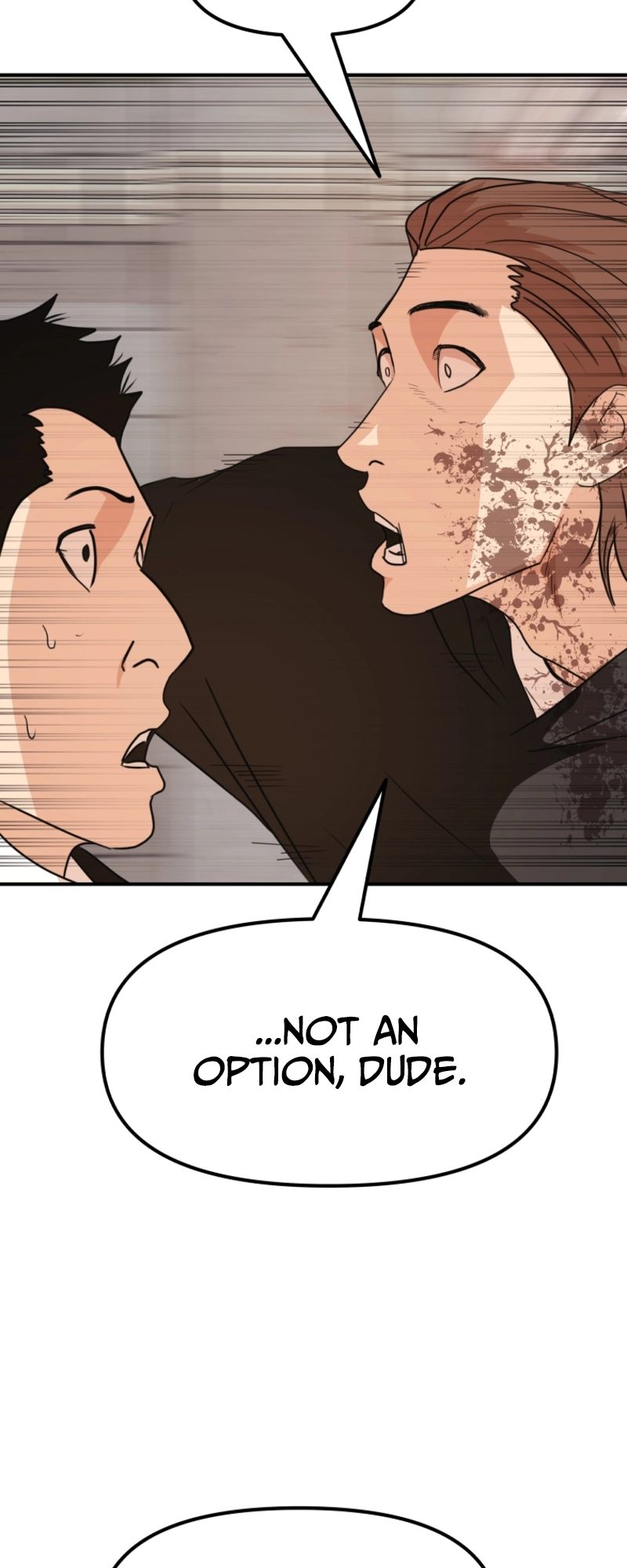 Guard pass chapter 78 page 7