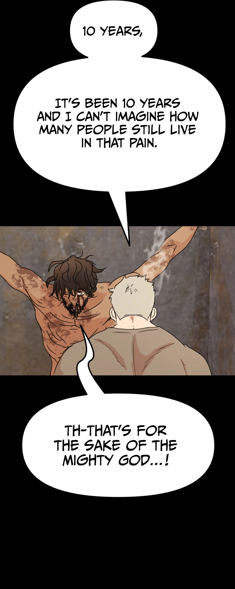 Guard pass chapter 79 page 10