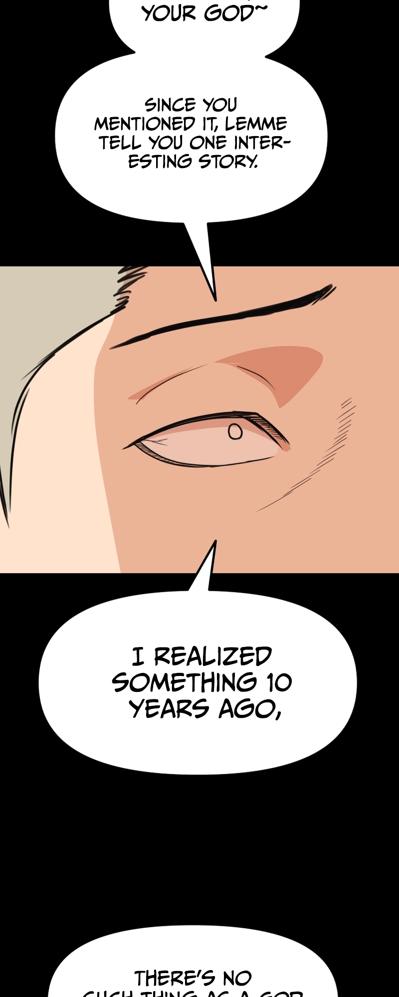 Guard pass chapter 79 page 12