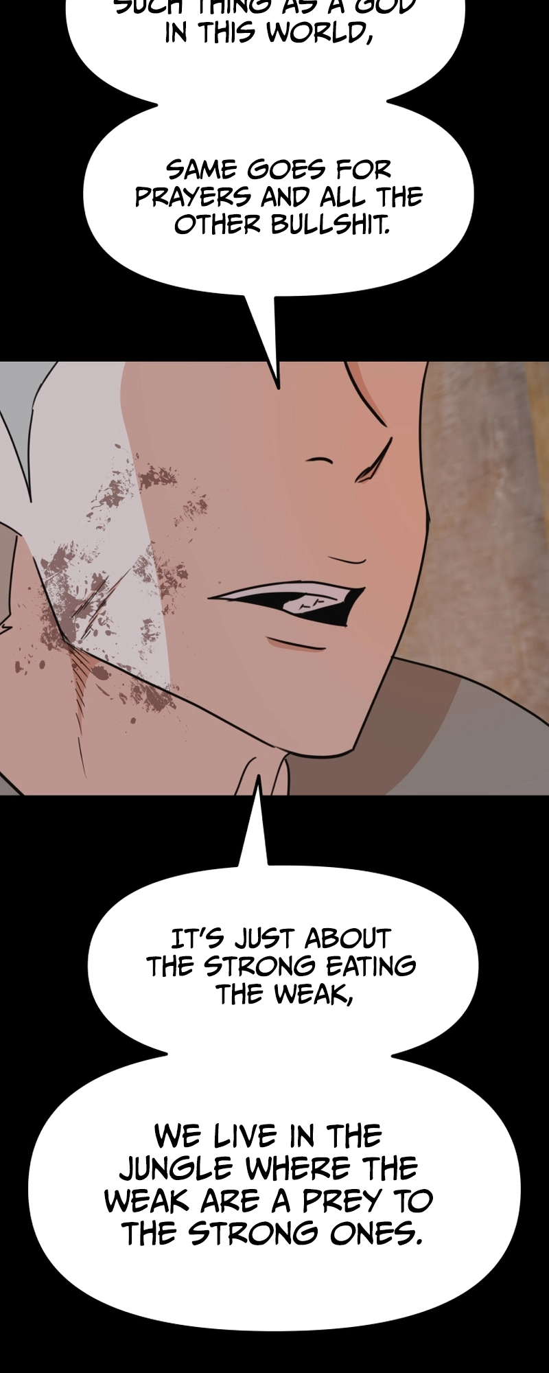 Guard pass chapter 79 page 13