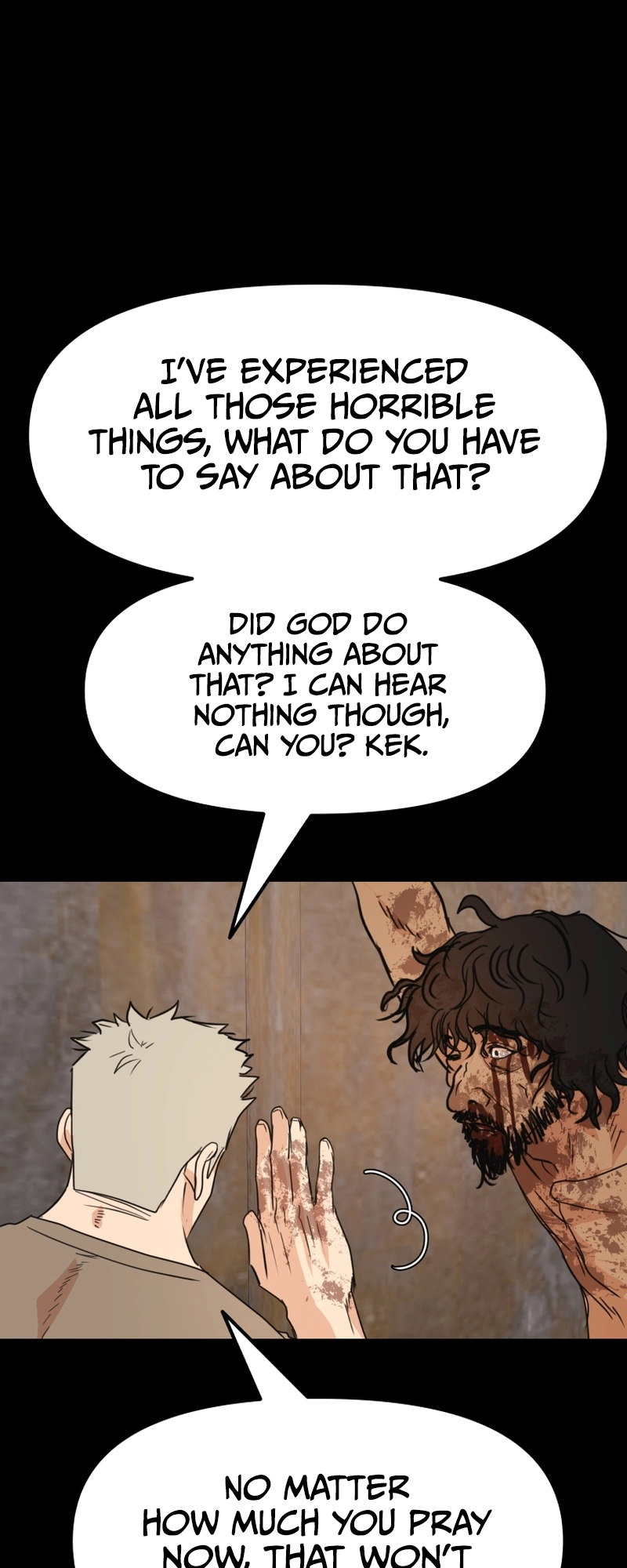Guard pass chapter 79 page 14