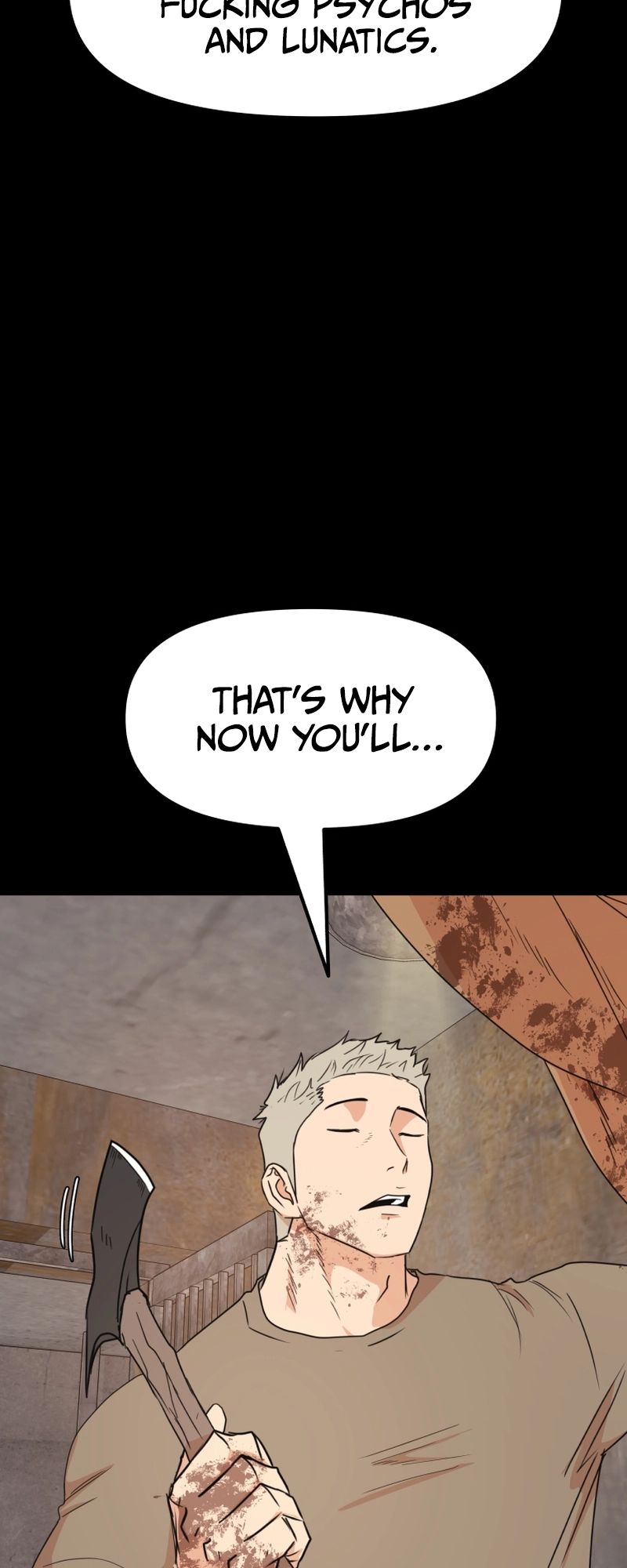 Guard pass chapter 79 page 16