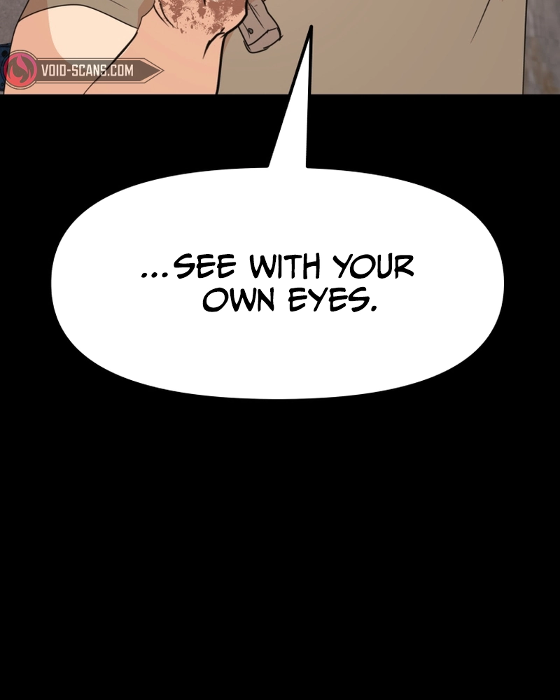 Guard pass chapter 79 page 17