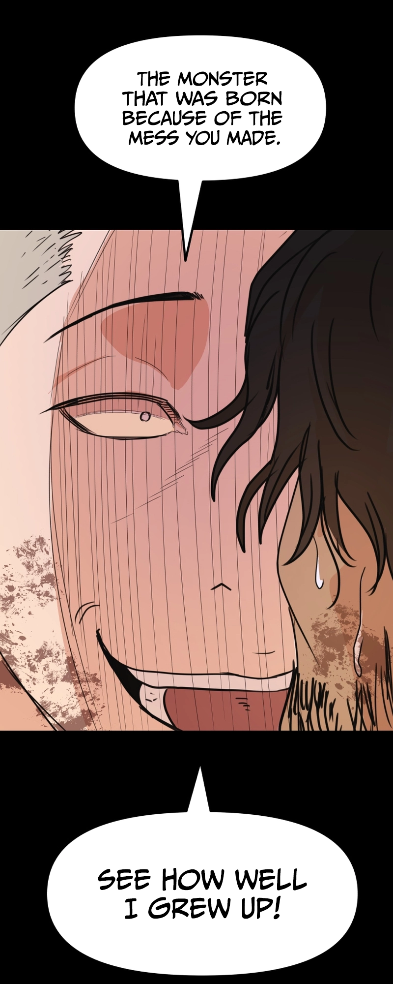 Guard pass chapter 79 page 18