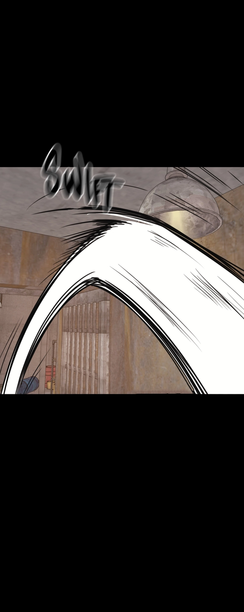 Guard pass chapter 79 page 19