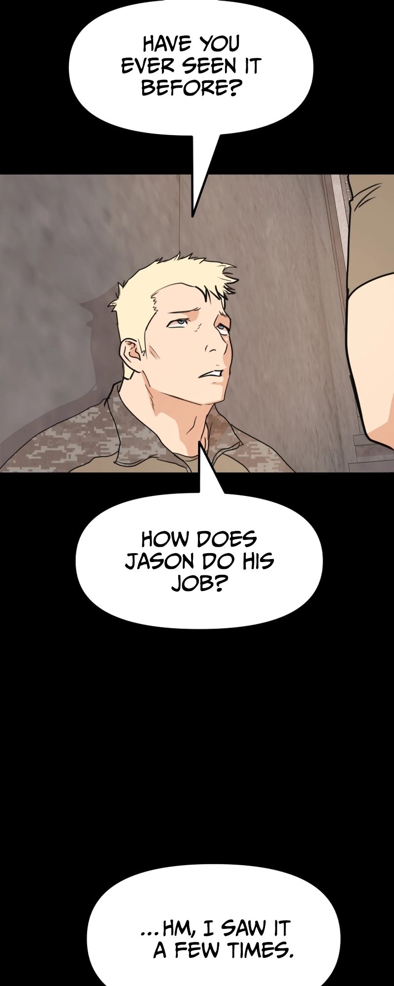 Guard pass chapter 79 page 25