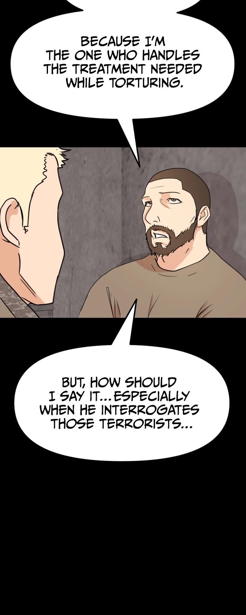 Guard pass chapter 79 page 26