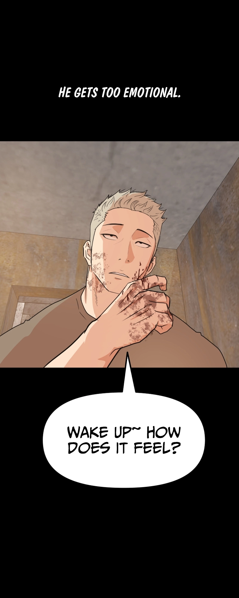 Guard pass chapter 79 page 27