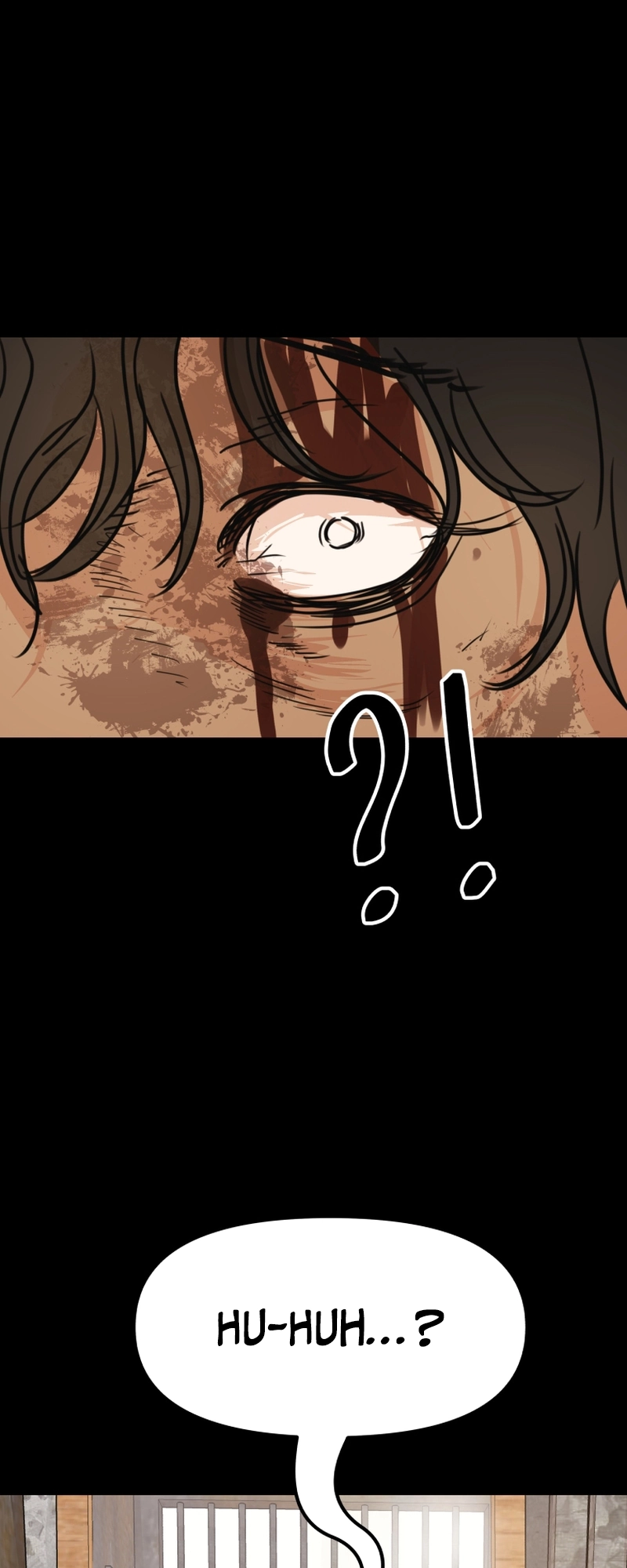 Guard pass chapter 79 page 29