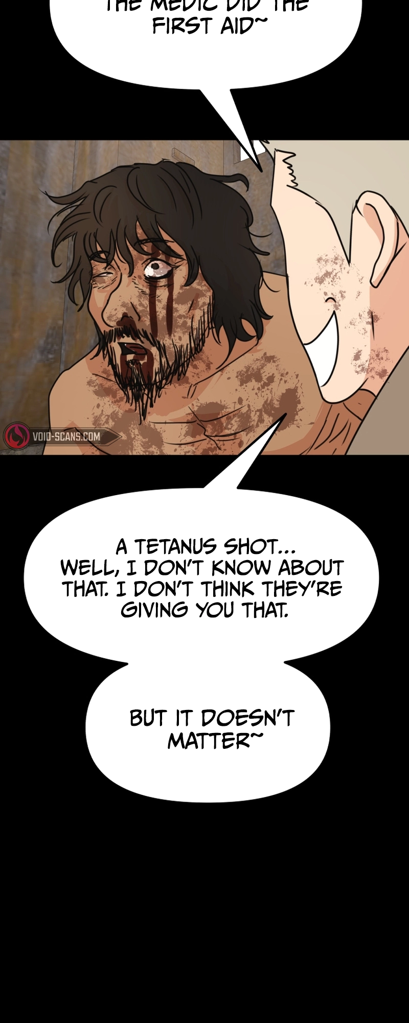 Guard pass chapter 79 page 31