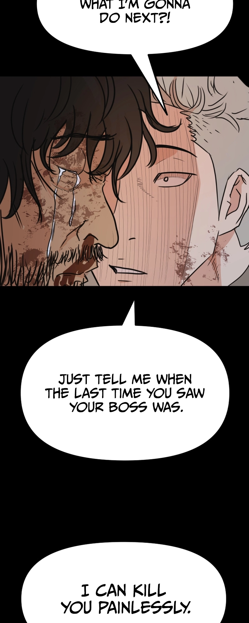 Guard pass chapter 79 page 34