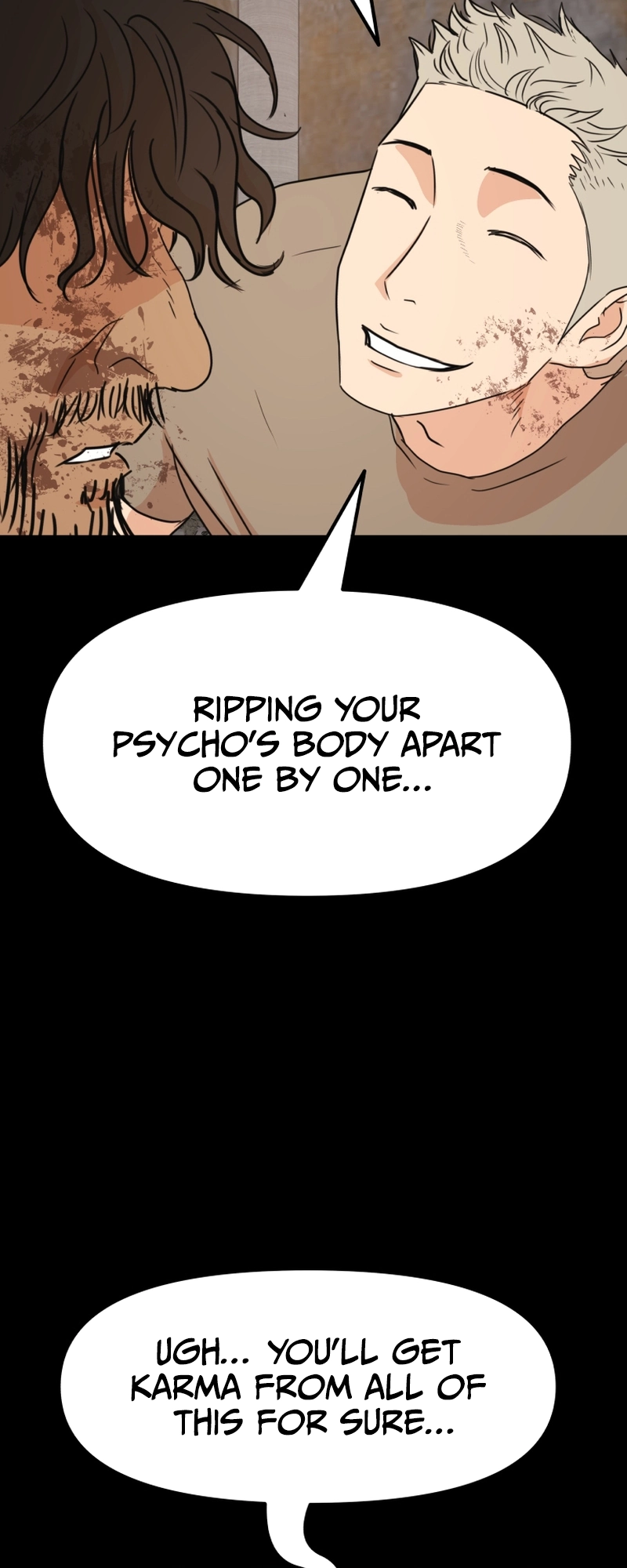 Guard pass chapter 79 page 36