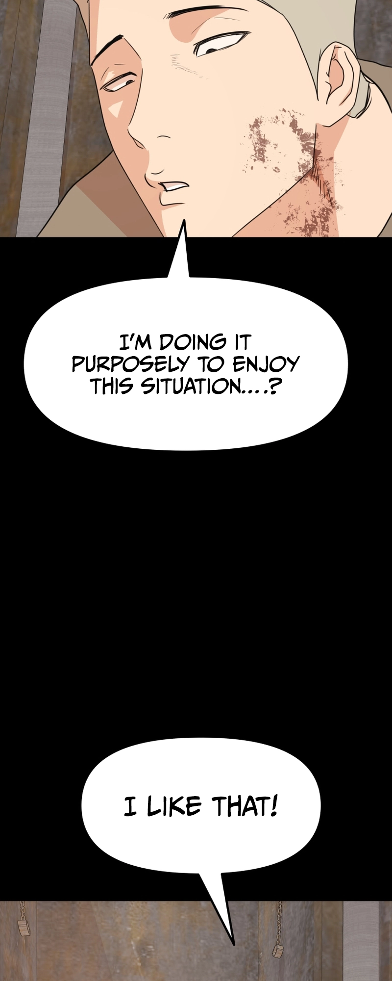 Guard pass chapter 79 page 39