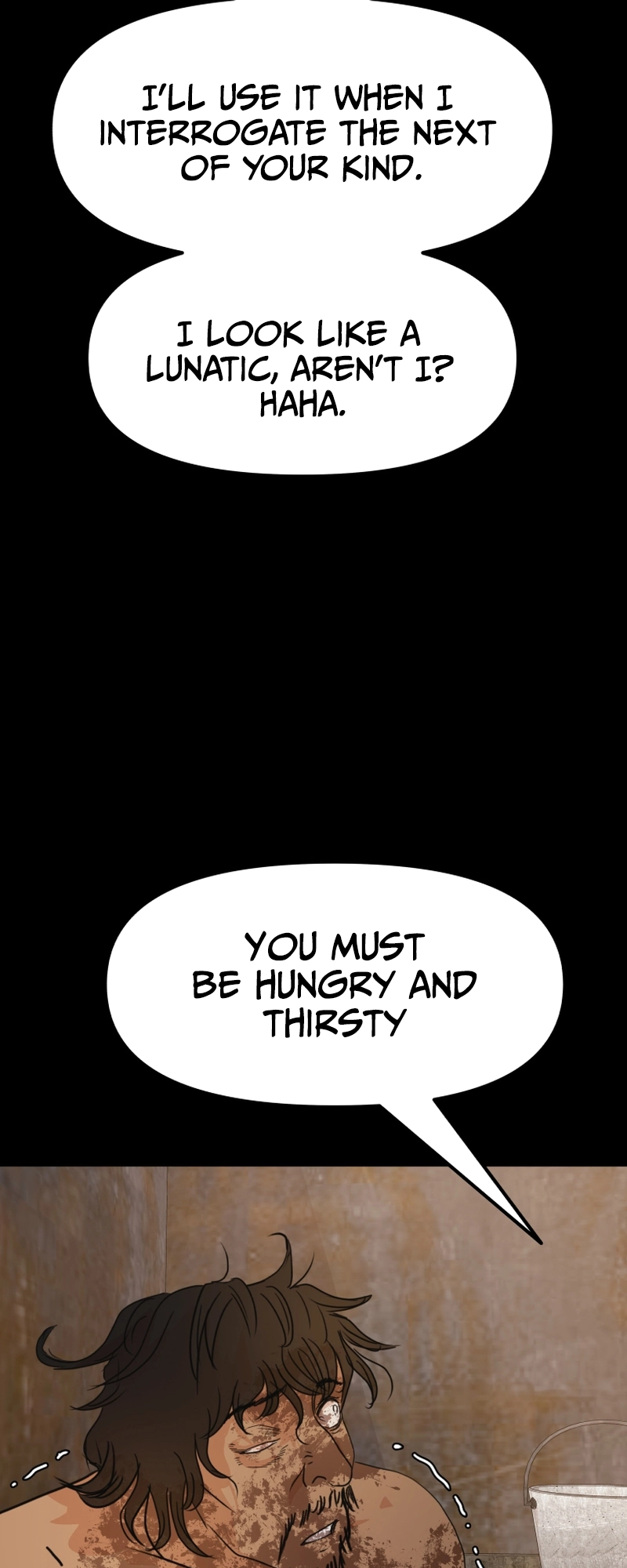 Guard pass chapter 79 page 41