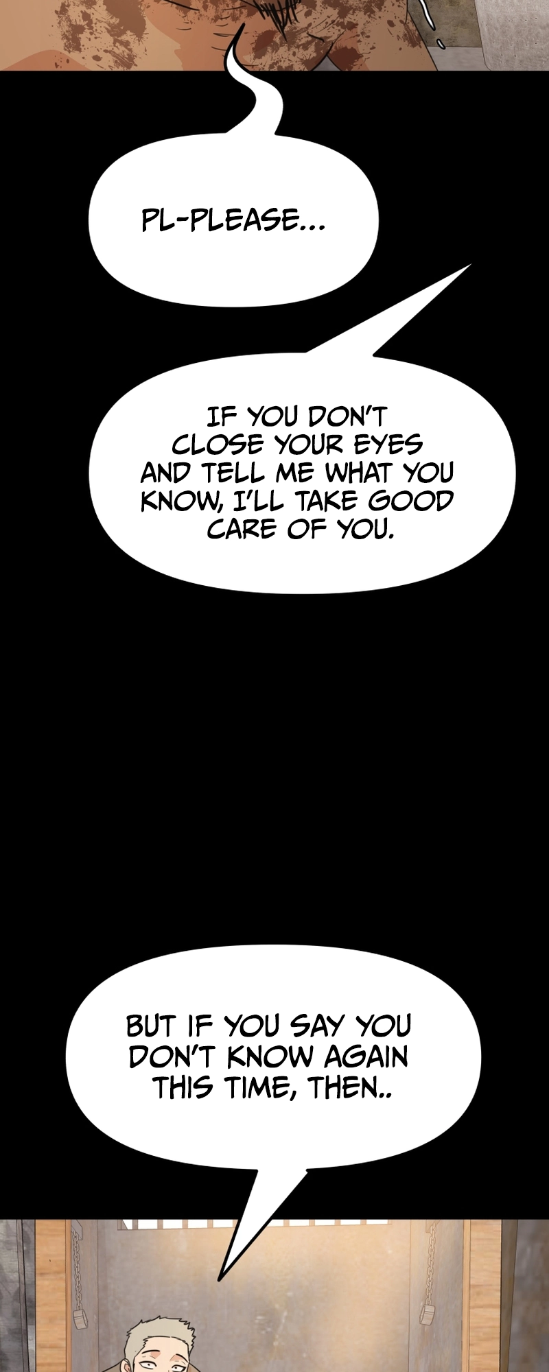 Guard pass chapter 79 page 42