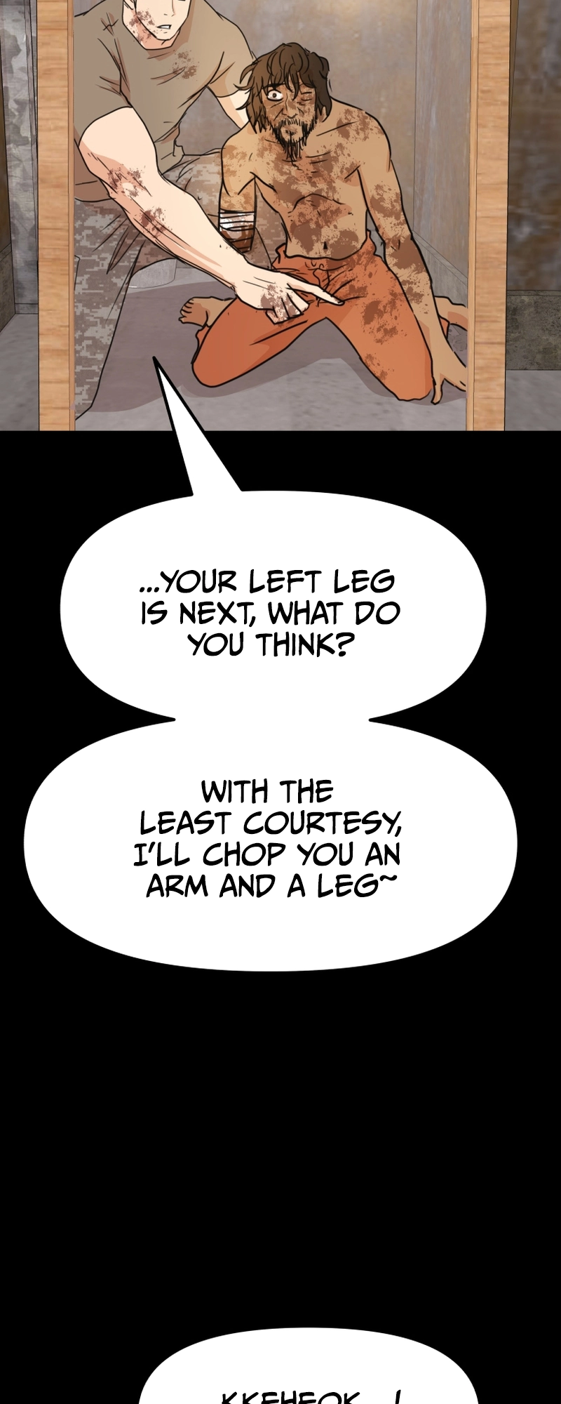 Guard pass chapter 79 page 43