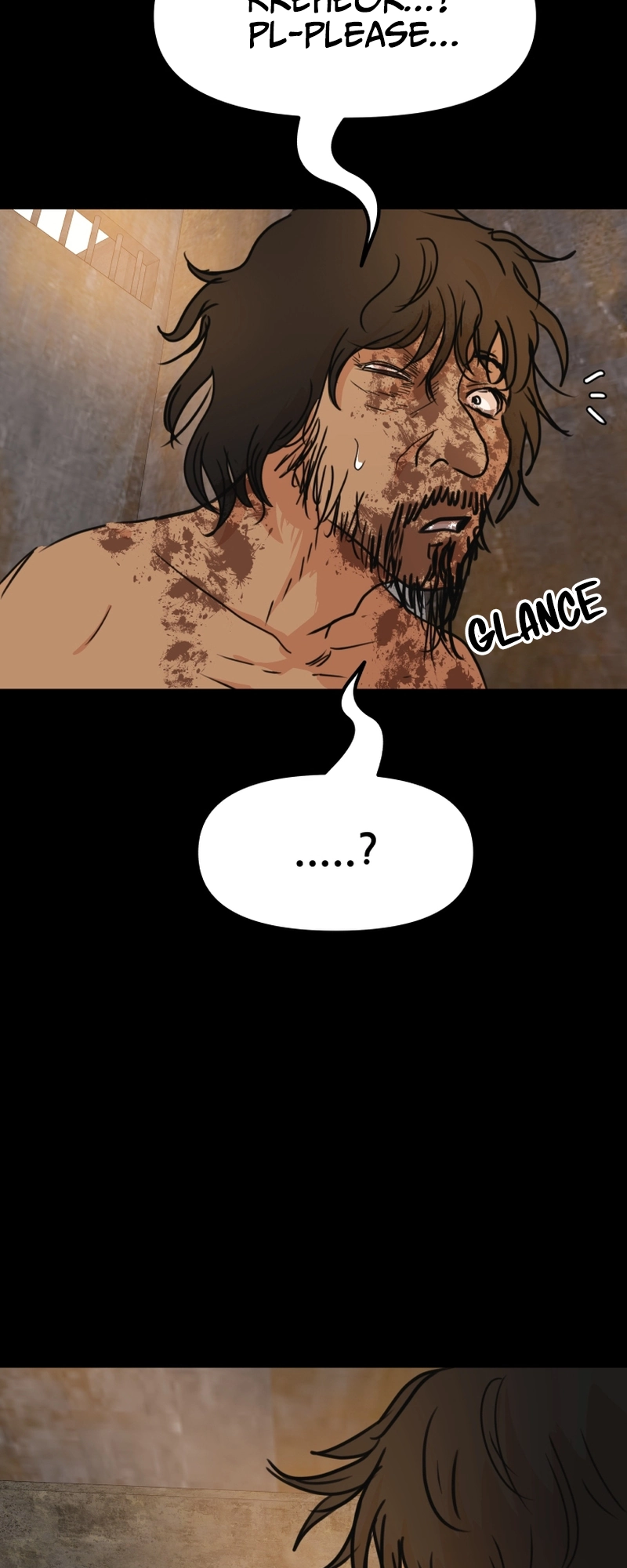 Guard pass chapter 79 page 44