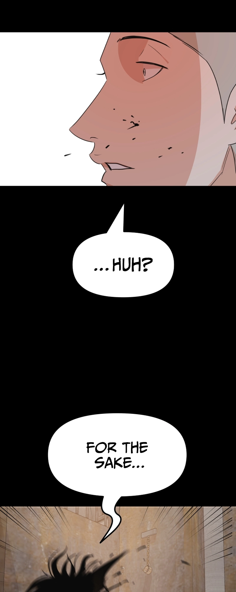 Guard pass chapter 79 page 49