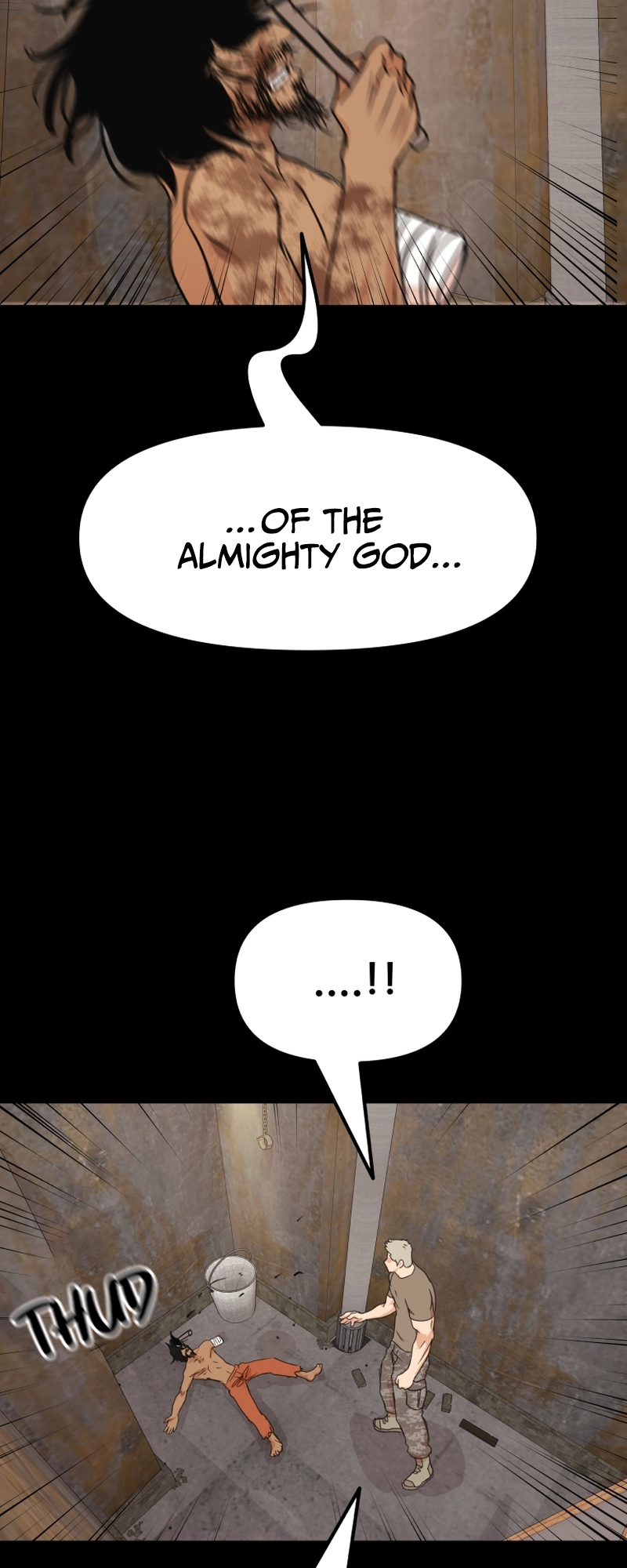 Guard pass chapter 79 page 50