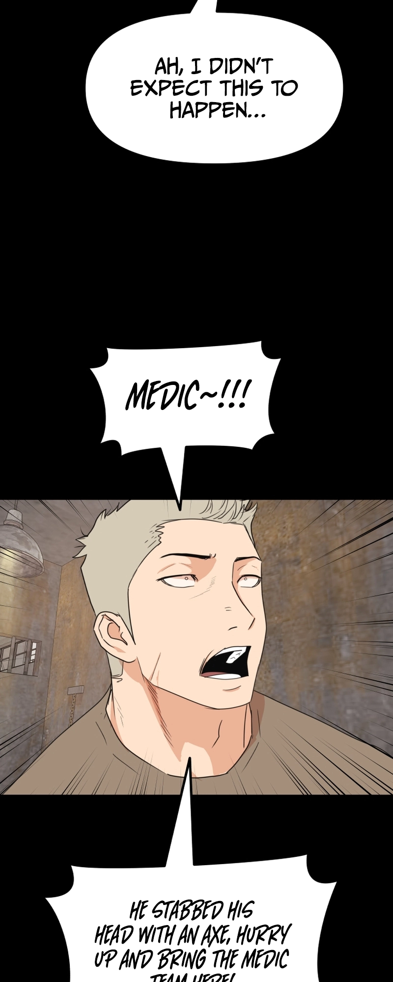 Guard pass chapter 79 page 51