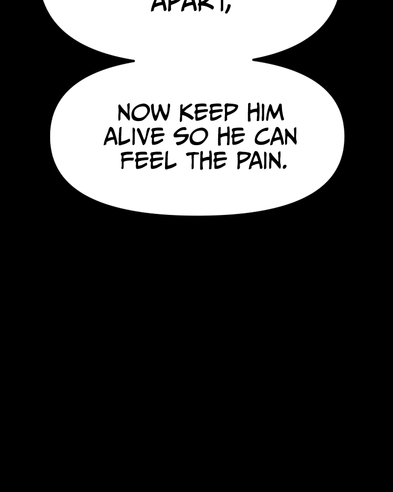 Guard pass chapter 79 page 55