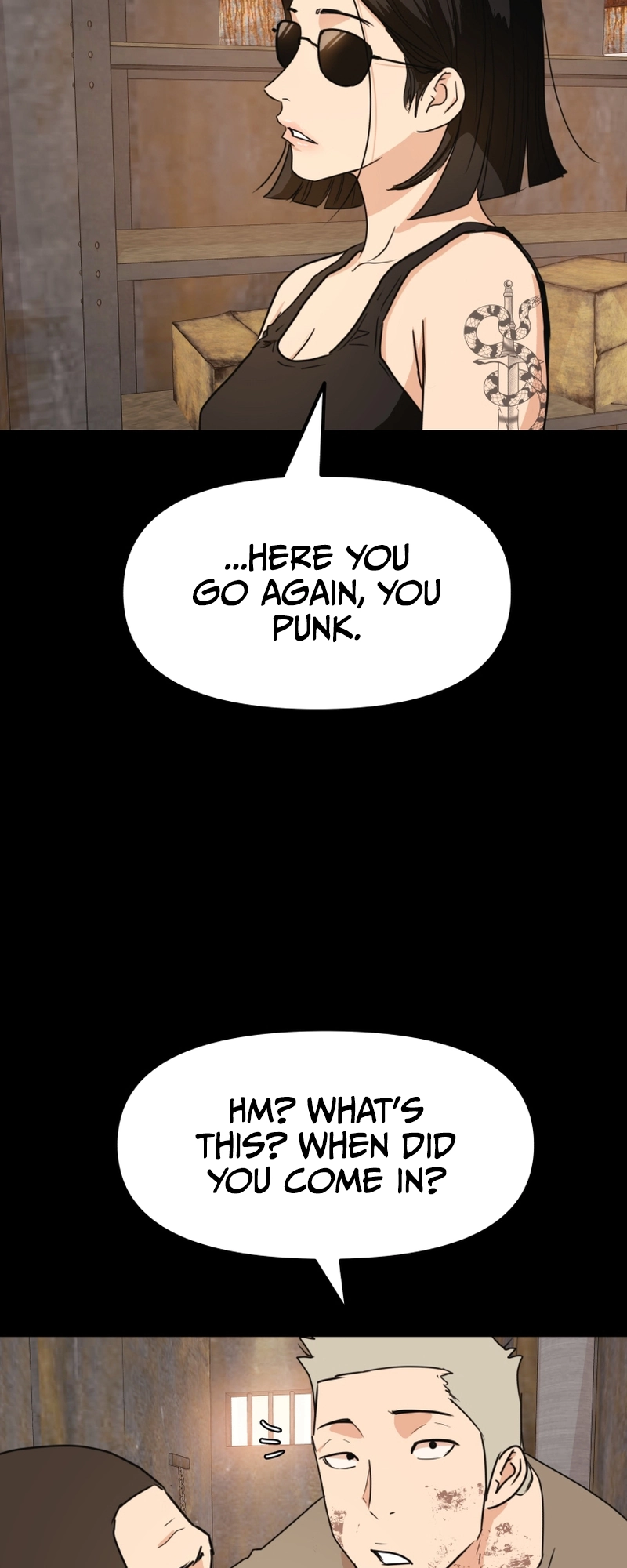 Guard pass chapter 79 page 57