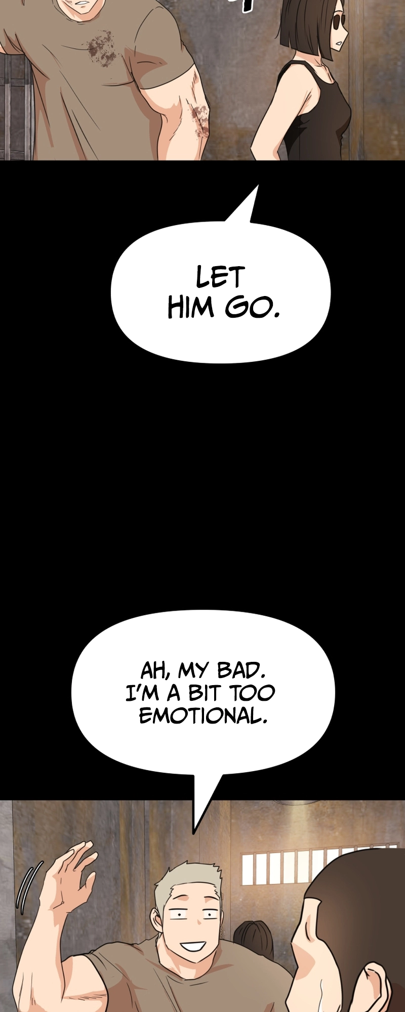 Guard pass chapter 79 page 59